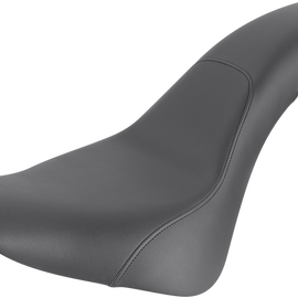 Profiler Seat - Softail064293