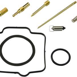 Carburetor Kit - TRX250R '86-'87