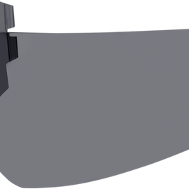 Dropshield  Humo oscuro Icon Alliance GT/Airflite/Airform