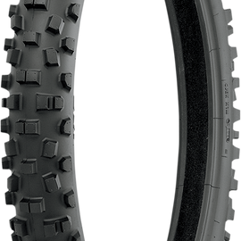 Tire - IX-09W - Front - 90/100-21 - 57M