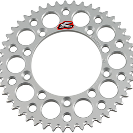 Sprocket - KTM - 47-Tooth