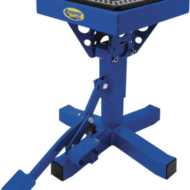 Stand, P-12™ Lift Blue