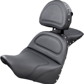 Explorer Special Seat - Backrest74175243