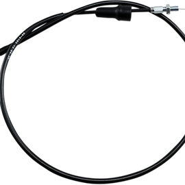 Throttle Cable - Pull - Suzuki