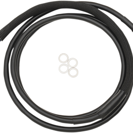 Clutch Line - Black11075087