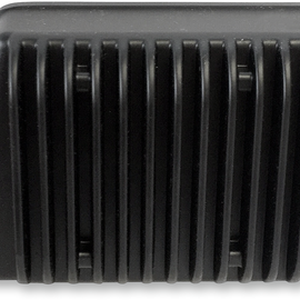 Regulator/Rectifier - Harley Davidson762051