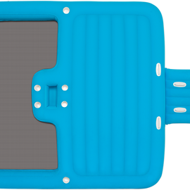 Towable - Sun Comfort Island