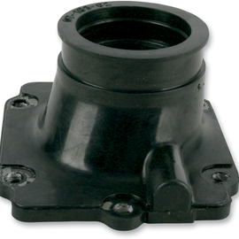 Carburetor Flange - Polaris