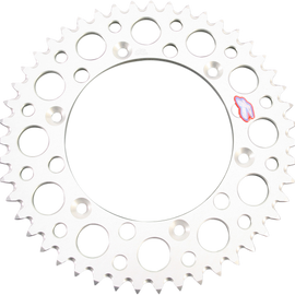 Sprocket - KTM - 50-Tooth