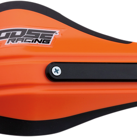 Handguards - Deflector - Orange