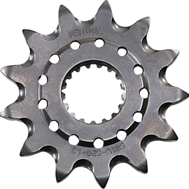 Front Sprocket - 13-Tooth