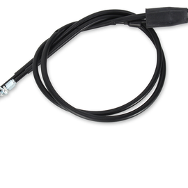 Throttle Cable - Honda