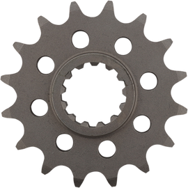 Countershaft Sprocket - 16-Tooth