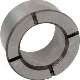 Countershaft Bushing - Clutch Side