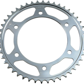 Sprocket - Rear - Honda - 46-Tooth