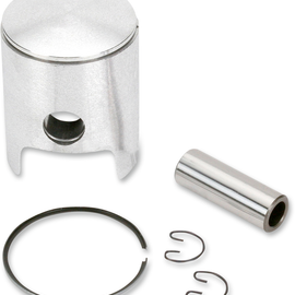 Piston Assembly - Polaris - Standard