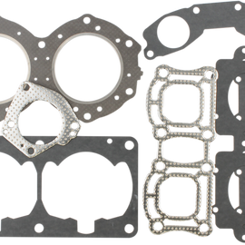 Top End Gasket Set - WR 701