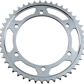 Sprocket - Rear - Kawasaki - 45-Tooth