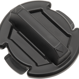 Floor Drain Plug - Polaris