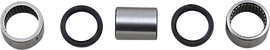 Shock Bearing Kit - Back Lower