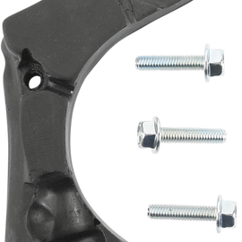 Poly Case Saver - Honda