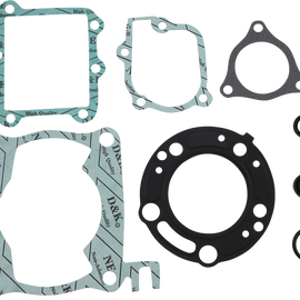 Top End Gasket Set - Honda
