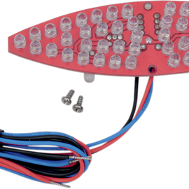 Replacement LED Board - Cateye