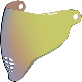 Airflite™ Shield - RST Dark Gold