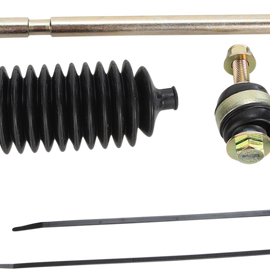 Tie-Rod Assembly Kit - Left Front Inner/Outer