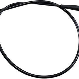 Throttle Cable - Pull - Honda