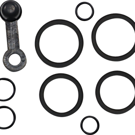 Caliper Rebuild Kit - Front - KTM