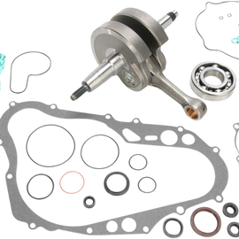 Crankshaft Kit