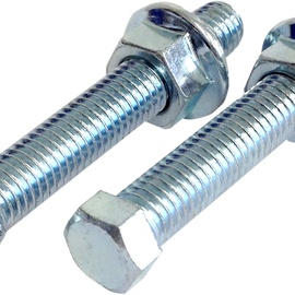 Chain Bolt-Nut Kit