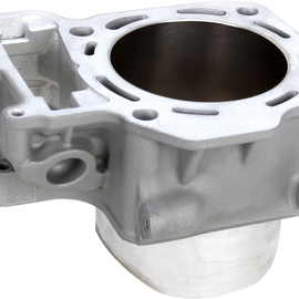 Cylinder - Standard - Brute Force