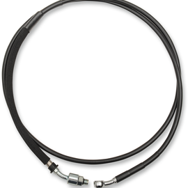 Clutch Line - Black1423040704