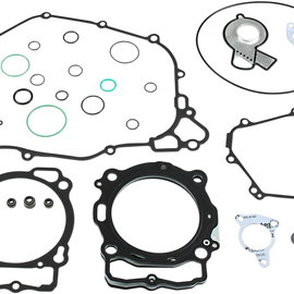 Complete Motor Gasket Kit - KTMHusqvarna