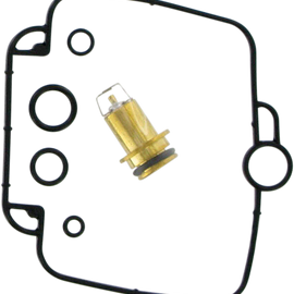 Economy Carburetor Repair Kit - Suzuki