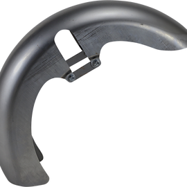 EZ-8 Front Fender - Raw - LS26968329473