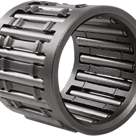 Needle Bearing - Polaris