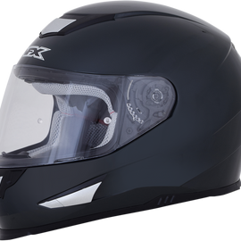 FX-99 Helmet - Magnetic - Medium