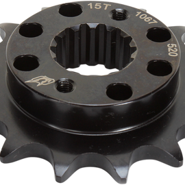 Counter Shaft Sprocket - 15-Tooth