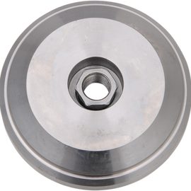 Flywheel Weight