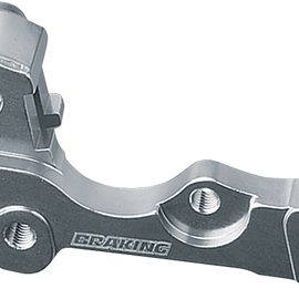 Caliper Bracket - CRF