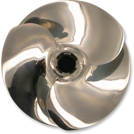 Impeller -Concord -16/21 -Kawasaki