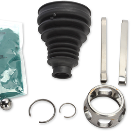 Rebuild Kit - CV Joint - Inboard