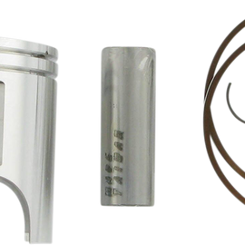 Piston - Arctic Cat - Standard