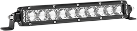 SR-Series PRO LED Light - 10" - Flood