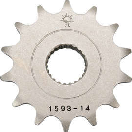 Counter Shaft Sprocket - 14-Tooth