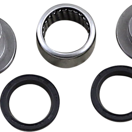 Shock Bearing Kit - Back Upper/Lower
