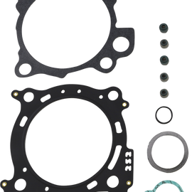Top End Gasket Set - Yamaha
